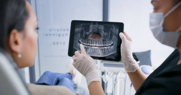 Best Emergency Dental Care for Broken or Chipped Teeth in Manche North Shore, CA
